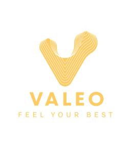 Valeo