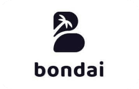 Bondai