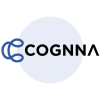 Cognna