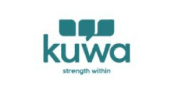 Kuwa